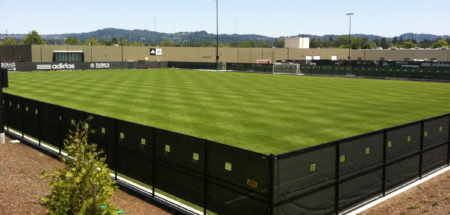 http://THPRD%20Maintenance%20Yard%20and%20Portland%20Timbers%20Practice%20Facility