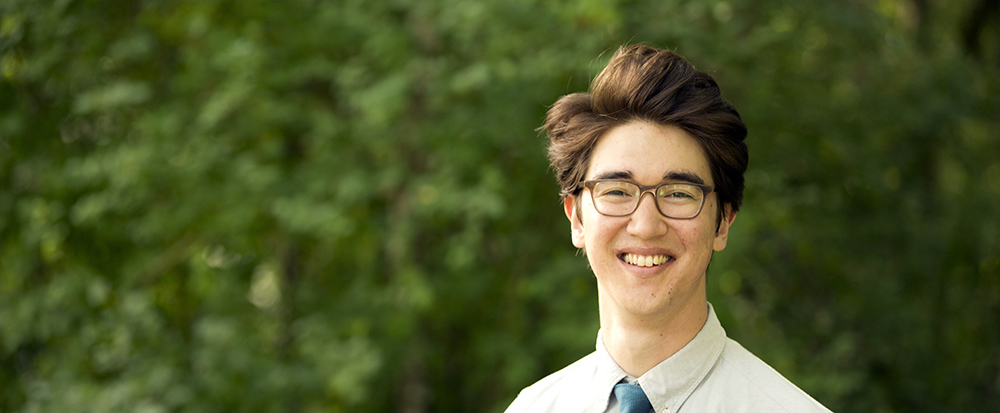 Эджинг. Эджинг. Mirrors edge постер. Эджинг. Эджинг.