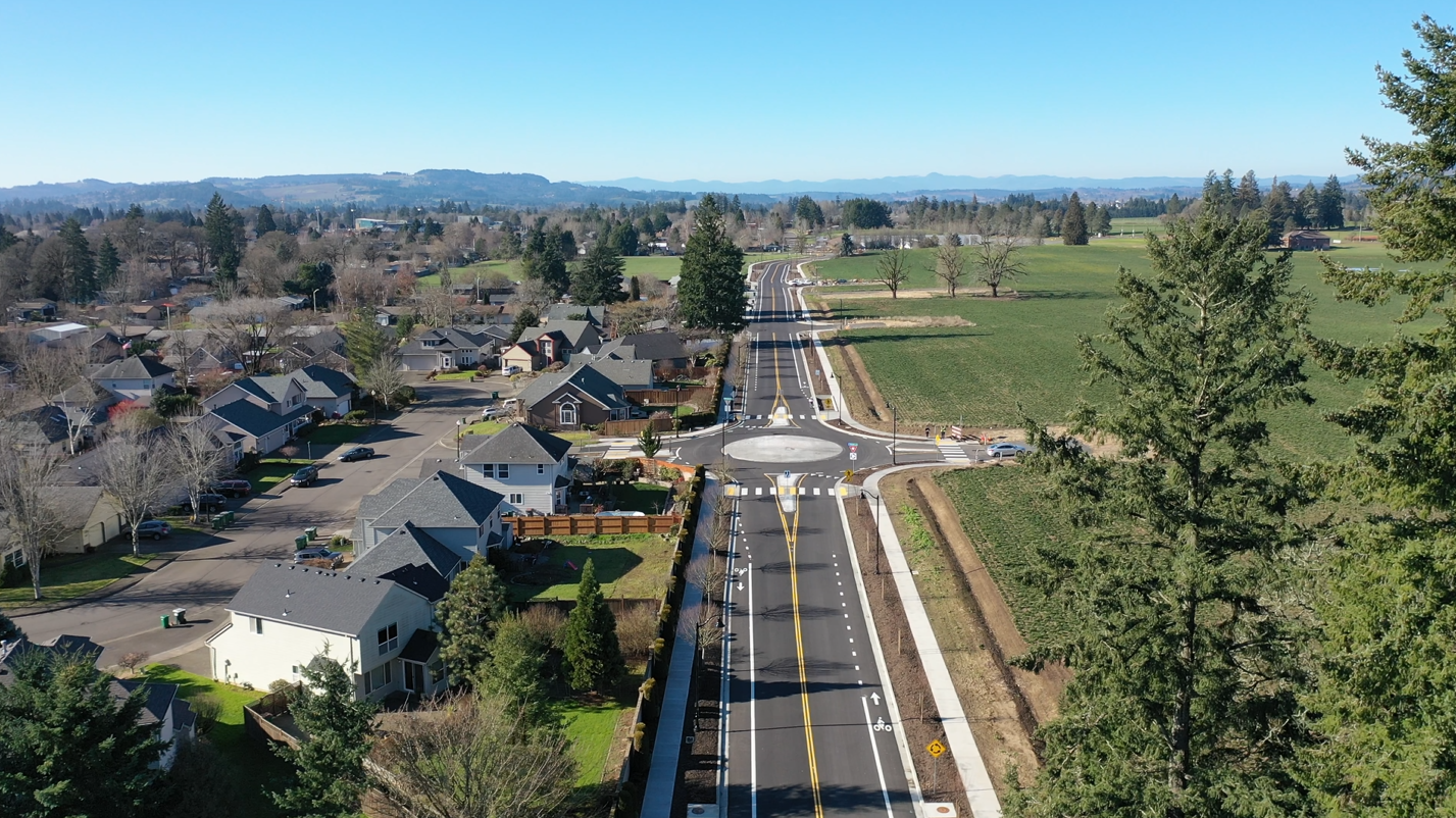 3J Consulting, Inc E. Crestview Drive 3J Consulting, Inc