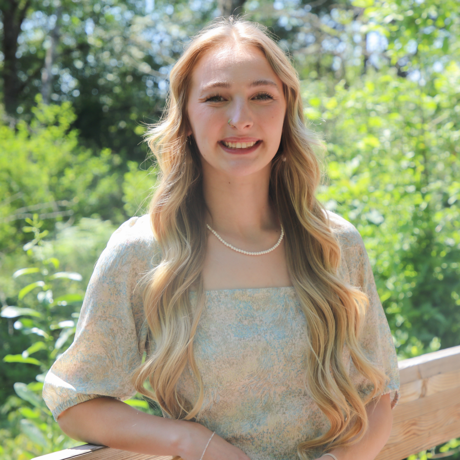 3J Consulting, Inc Alexis Pearson – 3J Consulting, Inc